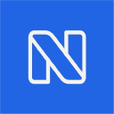 NearForm Logo png