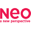 Neodev Логотип png