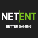 NetEnt Логотип png