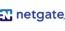 Netgate Logo png