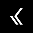 New Knowledge Логотип png