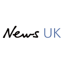 News UK Logo png