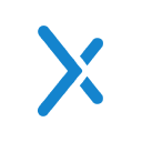NextCapital Логотип png