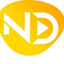 NextDay Software Siglă jpg