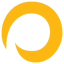 Novanta, Inc. Логотип png