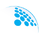 nTech Solutions Inc. Logo png