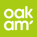 Oakam Profil de la société