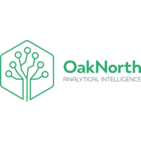 OakNorth Analytical Intelligence (UK) Ltd Perfil da companhia