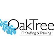 OakTree IT Staffing & Training Perfil da companhia