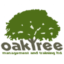 Oak Tree Management, Inc Firmenprofil