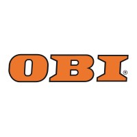 OBI Group Holding SE & Co. KGaA Firmenprofil