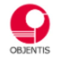 OBJENTIS Software Integration GmbH Perfil de la compañía