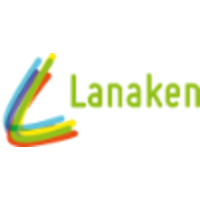 OCMW Lanaken Logo png