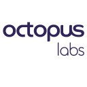 OctopusLabs Логотип png