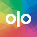 Olo Company Profile