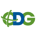 On-Demand Group Logo png