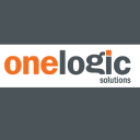 ONE LOGIC GmbH Logo png