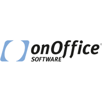 onOffice GmbH Logo png