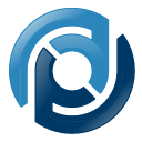 OnPrem Solution Partners Логотип png