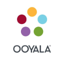 Ooyala Logo png