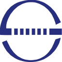 Open Systems Technologies Logo png
