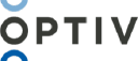 Optiv Inc Логотип png