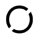 Orbis Consultants Логотип png
