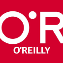 O'Reilly Media Vállalati profil