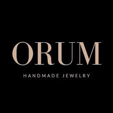 Orum Company Profile