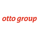 Otto Group Logó png