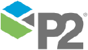 P2 Energy Solutions Company Profile