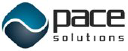 Pace Solutions, Inc. Perfil da companhia
