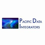 Pacific Data Integrators Profil firmy