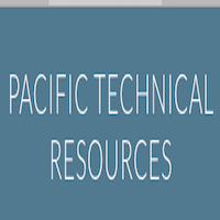 Pacific Technical Resources, LLC Perfil da companhia