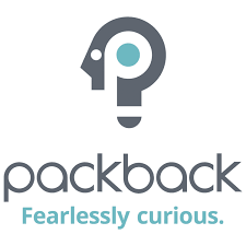 Packback Inc. Profil firmy