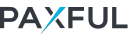 Paxful Logo png