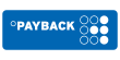 PAYBACK Logo png