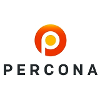 Percona Logo png