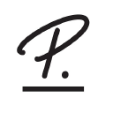 Personio Logo png