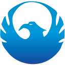 Phoenix Staff, Inc. Logotipo png