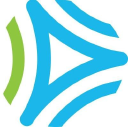 Asurion Logo png