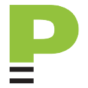 Pimsoft Inc. Logo png