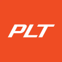 Plantronics Логотип png