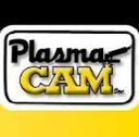 Plasma Логотип png