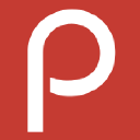 Platphorm, LLC Logo png