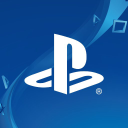 PlayStation Logo png