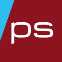 PlusServer GmbH Logo png