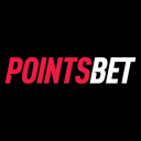 PointsBet Logo png