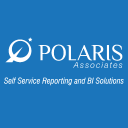 Polaris Associates Logotipo png