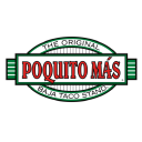 Poq Логотип png